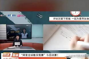 开云棋牌开元官方网站